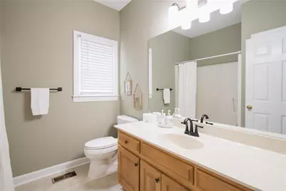 740 Rocky Point Road, Covington, GA 30014 - Photo 7