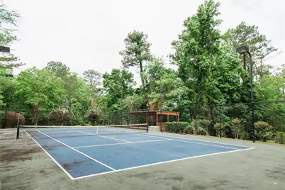 740 Rocky Point Road, Covington, GA 30014 - Photo 29