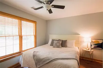 740 Rocky Point Road, Covington, GA 30014 - Photo 13