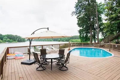 740 Rocky Point Road, Covington, GA 30014 - Photo 21