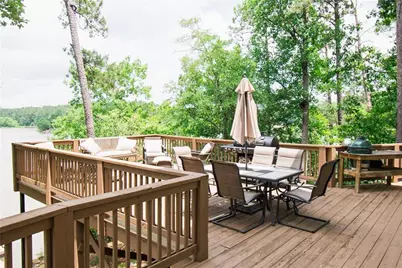 740 Rocky Point Road, Covington, GA 30014 - Photo 19