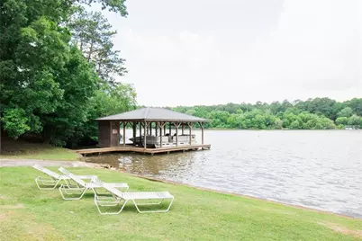 740 Rocky Point Road, Covington, GA 30014 - Photo 23