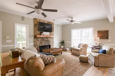 740 Rocky Point Road, Covington, GA 30014 - Photo 3