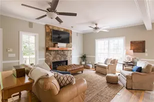 740 Rocky Point Rd, Covington, GA 30014 - Photo 3