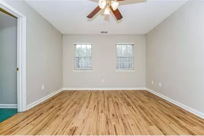 124 Springvalley Circle, Stockbridge, GA 30281 - Photo 7