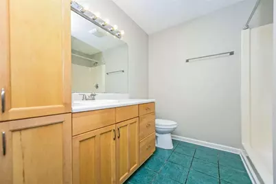 124 Springvalley Circle, Stockbridge, GA 30281 - Photo 15