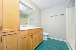 124 Springvalley Cir, Stockbridge, GA 30281 - Photo 15