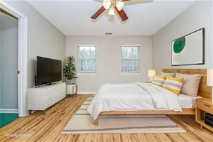 124 Springvalley Cir, Stockbridge, GA 30281 - Photo 5
