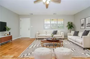 124 Springvalley Cir, Stockbridge, GA 30281 - Photo 3