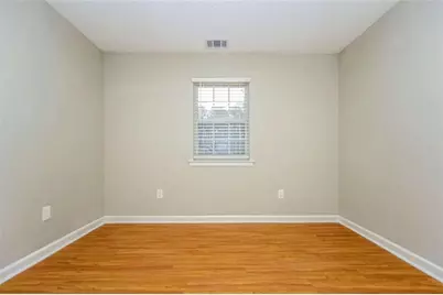 124 Springvalley Circle, Stockbridge, GA 30281 - Photo 15