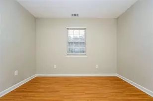 124 Springvalley Cir, Stockbridge, GA 30281 - Photo 15