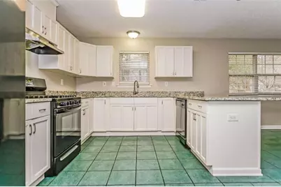 124 Springvalley Circle, Stockbridge, GA 30281 - Photo 7