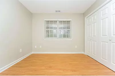 124 Springvalley Circle, Stockbridge, GA 30281 - Photo 13