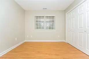 124 Springvalley Cir, Stockbridge, GA 30281 - Photo 13