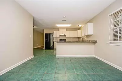 124 Springvalley Circle, Stockbridge, GA 30281 - Photo 9