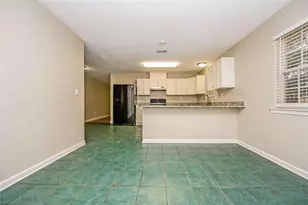 124 Springvalley Cir, Stockbridge, GA 30281 - Photo 9