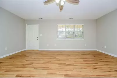 124 Springvalley Circle, Stockbridge, GA 30281 - Photo 3