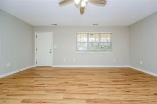 124 Springvalley Cir, Stockbridge, GA 30281 - Photo 3