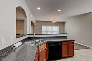 6803 Grand Hickory Dr, Braselton, GA 30517 - Photo 9
