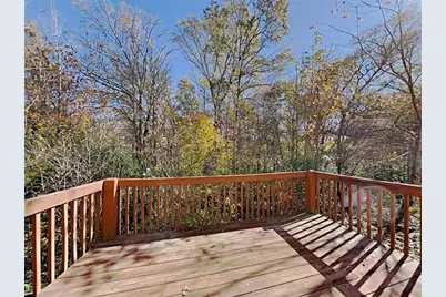 6803 Grand Hickory Drive, Braselton, GA 30517 - Photo 19