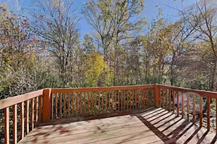 6803 Grand Hickory Dr, Braselton, GA 30517 - Photo 19