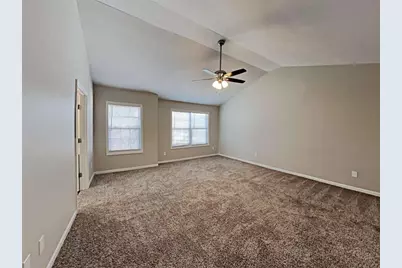 6803 Grand Hickory Drive, Braselton, GA 30517 - Photo 13
