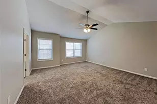 6803 Grand Hickory Dr, Braselton, GA 30517 - Photo 13