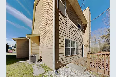 6803 Grand Hickory Drive, Braselton, GA 30517 - Photo 21
