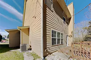 6803 Grand Hickory Dr, Braselton, GA 30517 - Photo 21