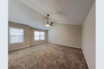 6803 Grand Hickory Drive, Braselton, GA 30517 - Photo 15