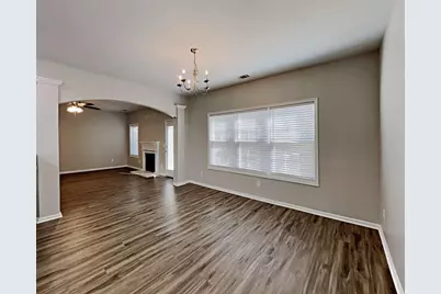 6803 Grand Hickory Drive, Braselton, GA 30517 - Photo 5