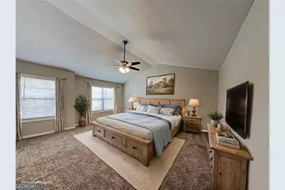 6803 Grand Hickory Drive, Braselton, GA 30517 - Photo 3