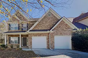 6803 Grand Hickory Dr, Braselton, GA 30517 - Photo 1