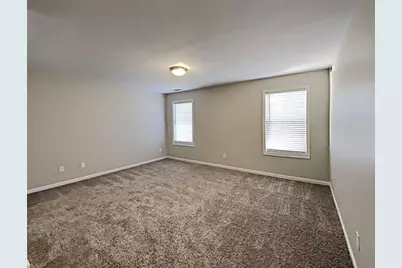 6803 Grand Hickory Drive, Braselton, GA 30517 - Photo 13