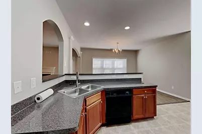 6803 Grand Hickory Drive, Braselton, GA 30517 - Photo 7