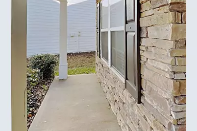 6803 Grand Hickory Drive, Braselton, GA 30517 - Photo 3