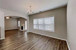 6803 Grand Hickory Dr, Braselton, GA 30517 - Photo 5