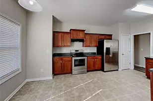 6803 Grand Hickory Dr, Braselton, GA 30517 - Photo 7