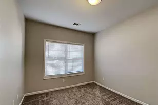 6803 Grand Hickory Dr, Braselton, GA 30517 - Photo 11