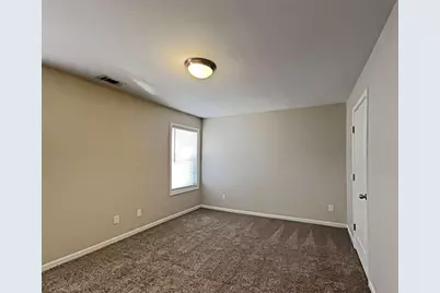 6803 Grand Hickory Drive, Braselton, GA 30517 - Photo 11