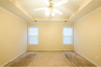 1109 Commons Court, Jonesboro, GA 30238 - Photo 29