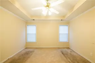 1109 Commons Ct, Jonesboro, GA 30238 - Photo 29