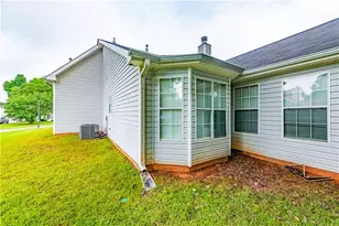 1109 Commons Ct, Jonesboro, GA 30238 - Photo 53