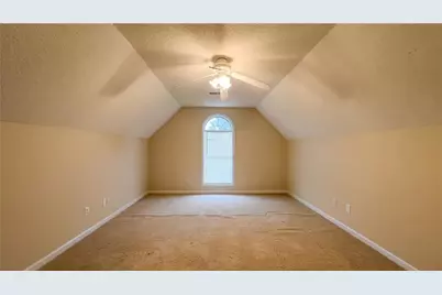 1109 Commons Court, Jonesboro, GA 30238 - Photo 47