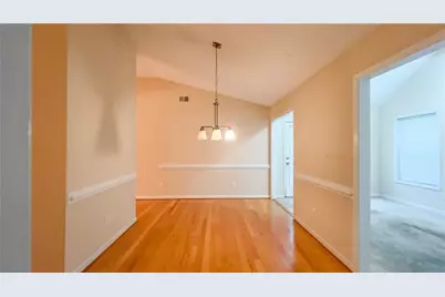 1109 Commons Court, Jonesboro, GA 30238 - Photo 13
