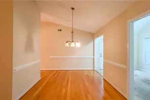 1109 Commons Ct, Jonesboro, GA 30238 - Photo 13