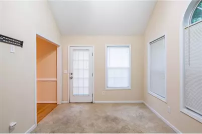 1109 Commons Court, Jonesboro, GA 30238 - Photo 25