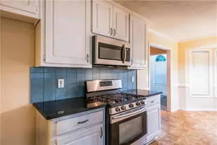 1109 Commons Ct, Jonesboro, GA 30238 - Photo 21