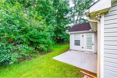 1109 Commons Court, Jonesboro, GA 30238 - Photo 55