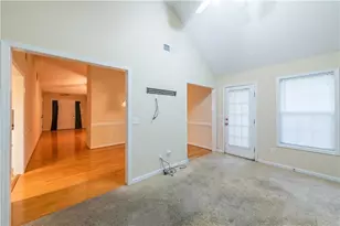 1109 Commons Ct, Jonesboro, GA 30238 - Photo 23